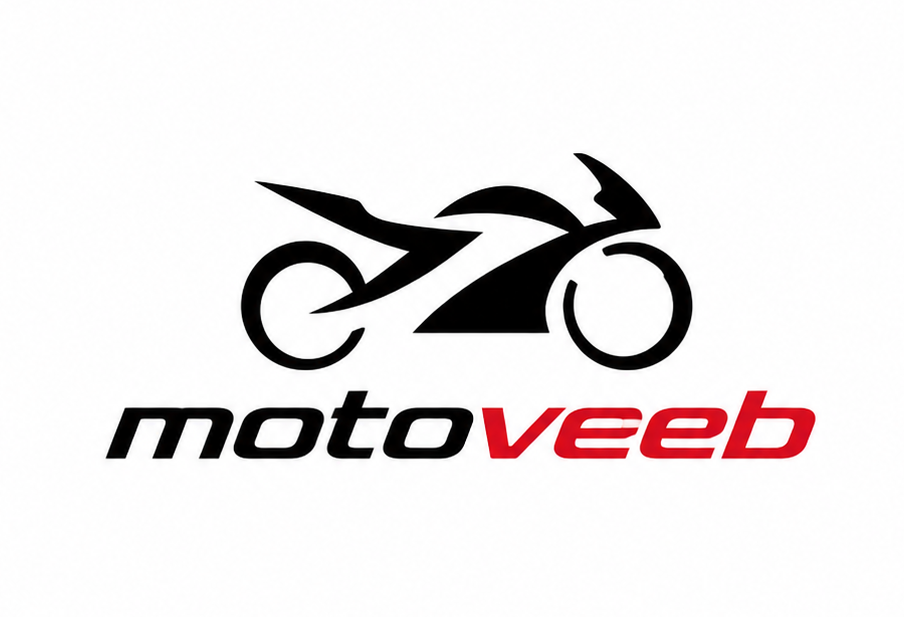 Motoveeb